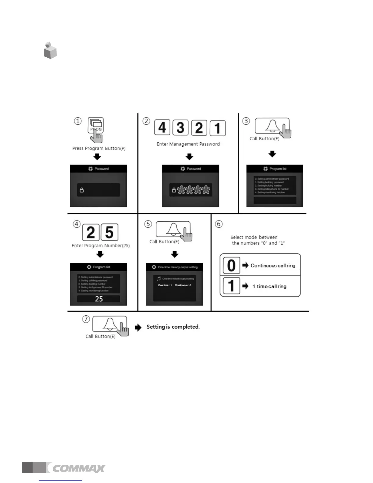 Page #31 background image