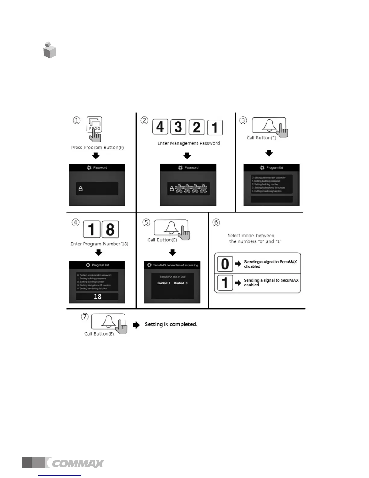 Page #33 background image