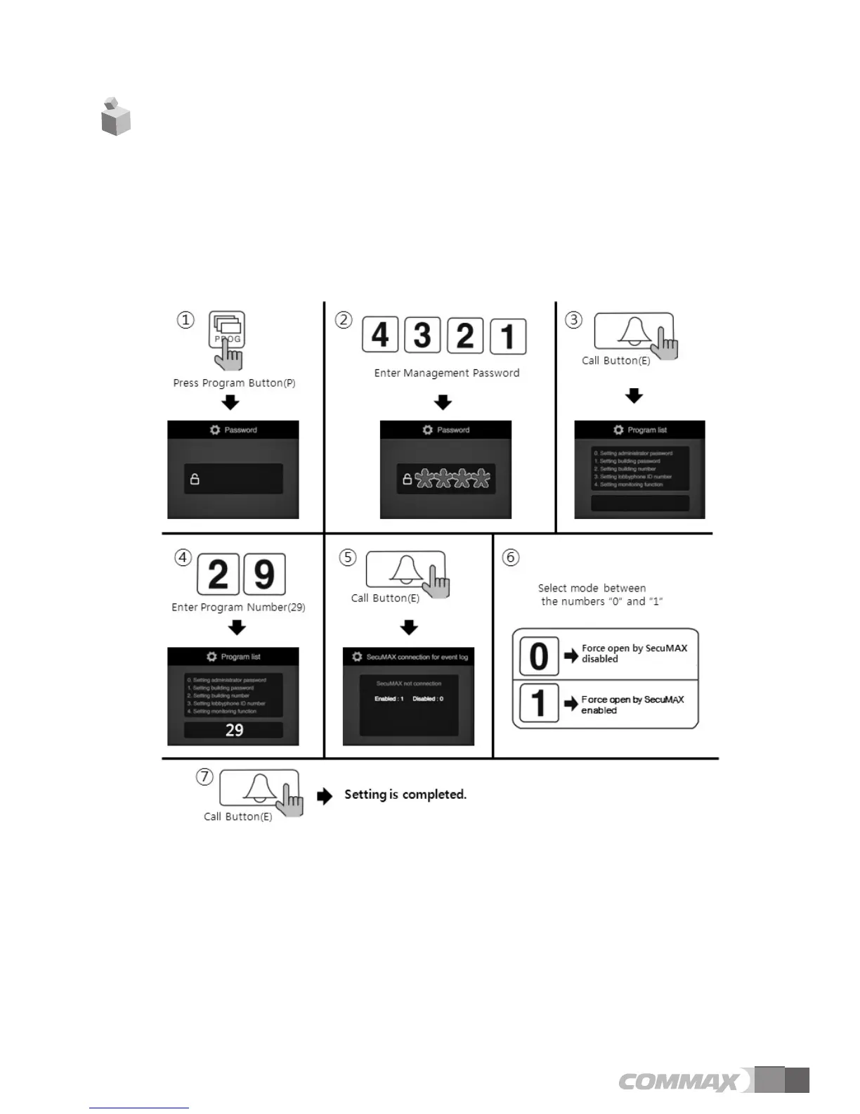 Page #34 background image