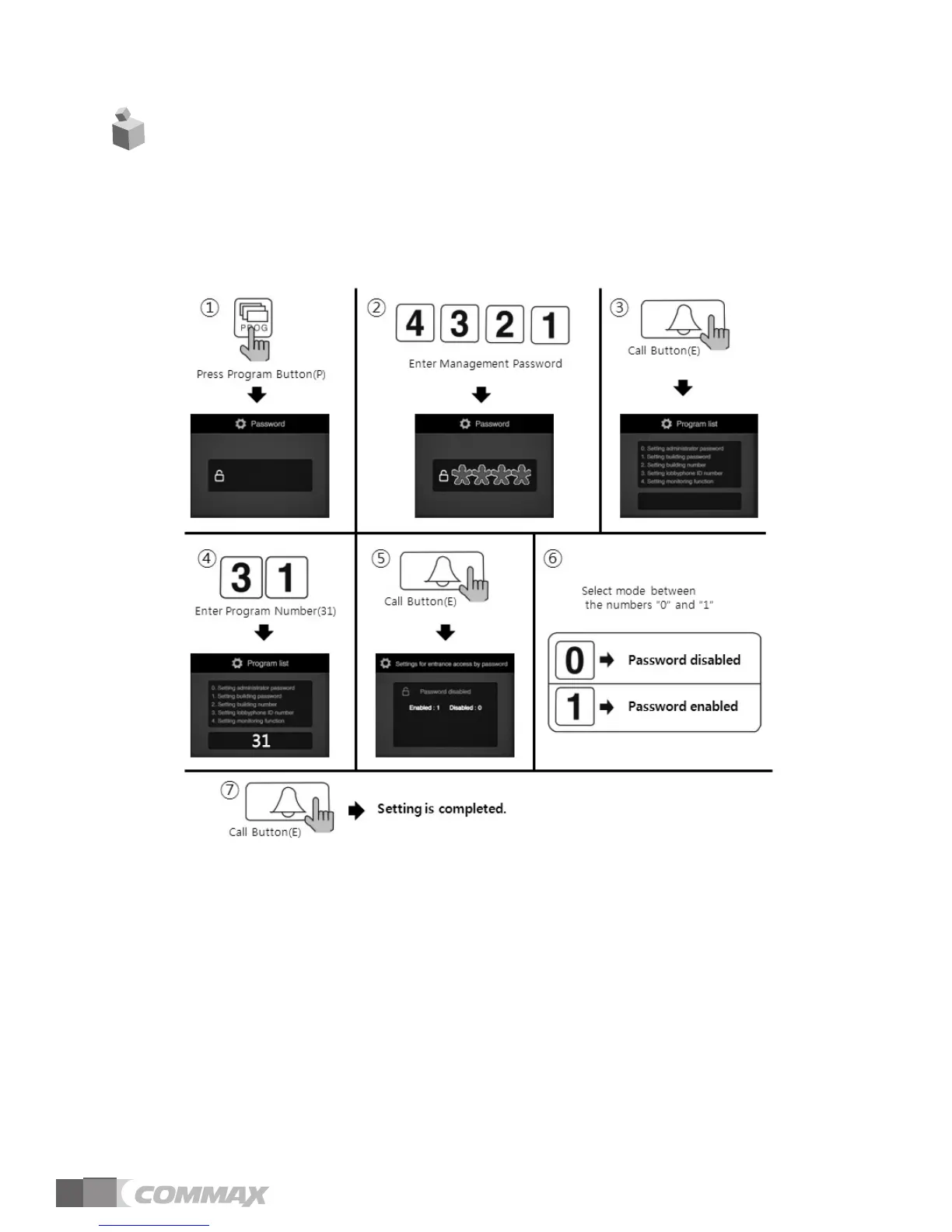 Page #43 background image