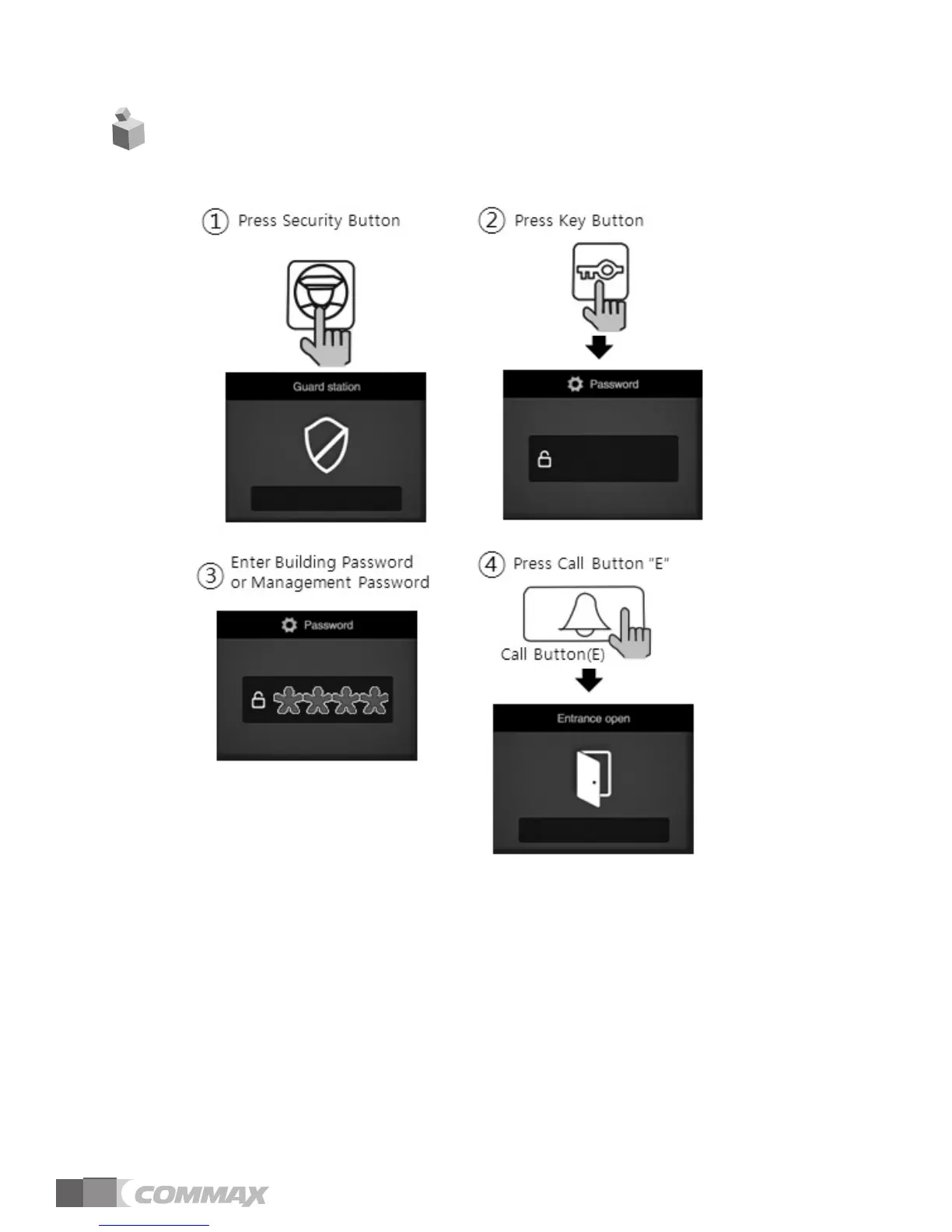 Page #57 background image