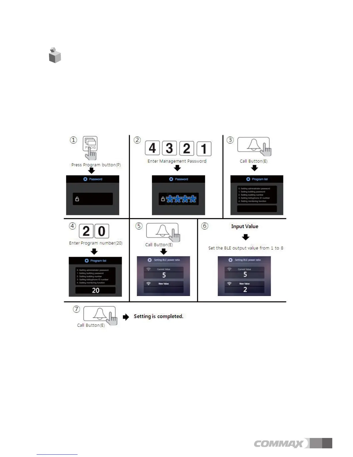 Page #62 background image