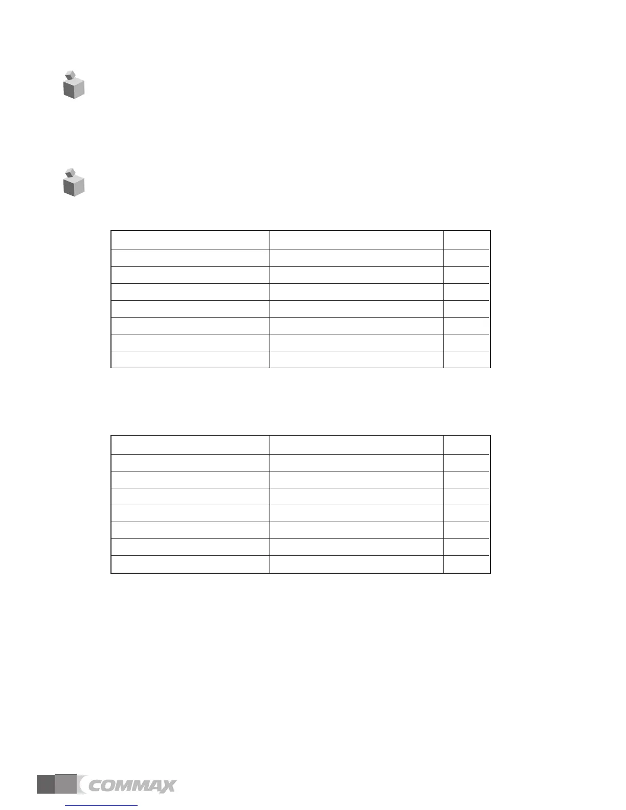 Page #73 background image