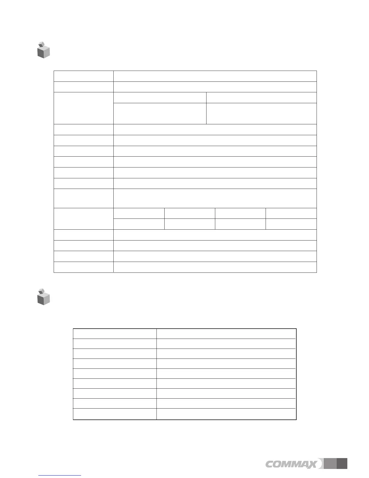 Page #74 background image