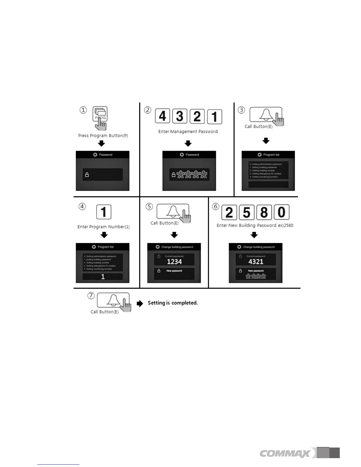 Page #12 background image