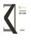 Preview: User Guide