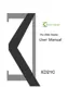 Preview: User Manual