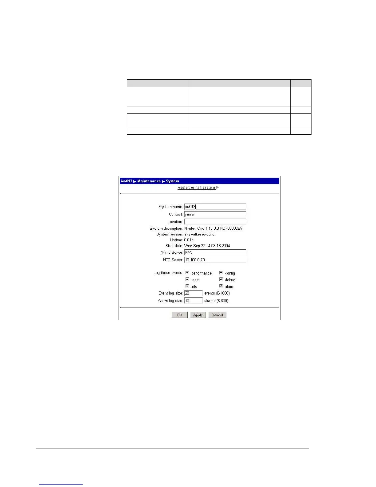 Page #22 background image