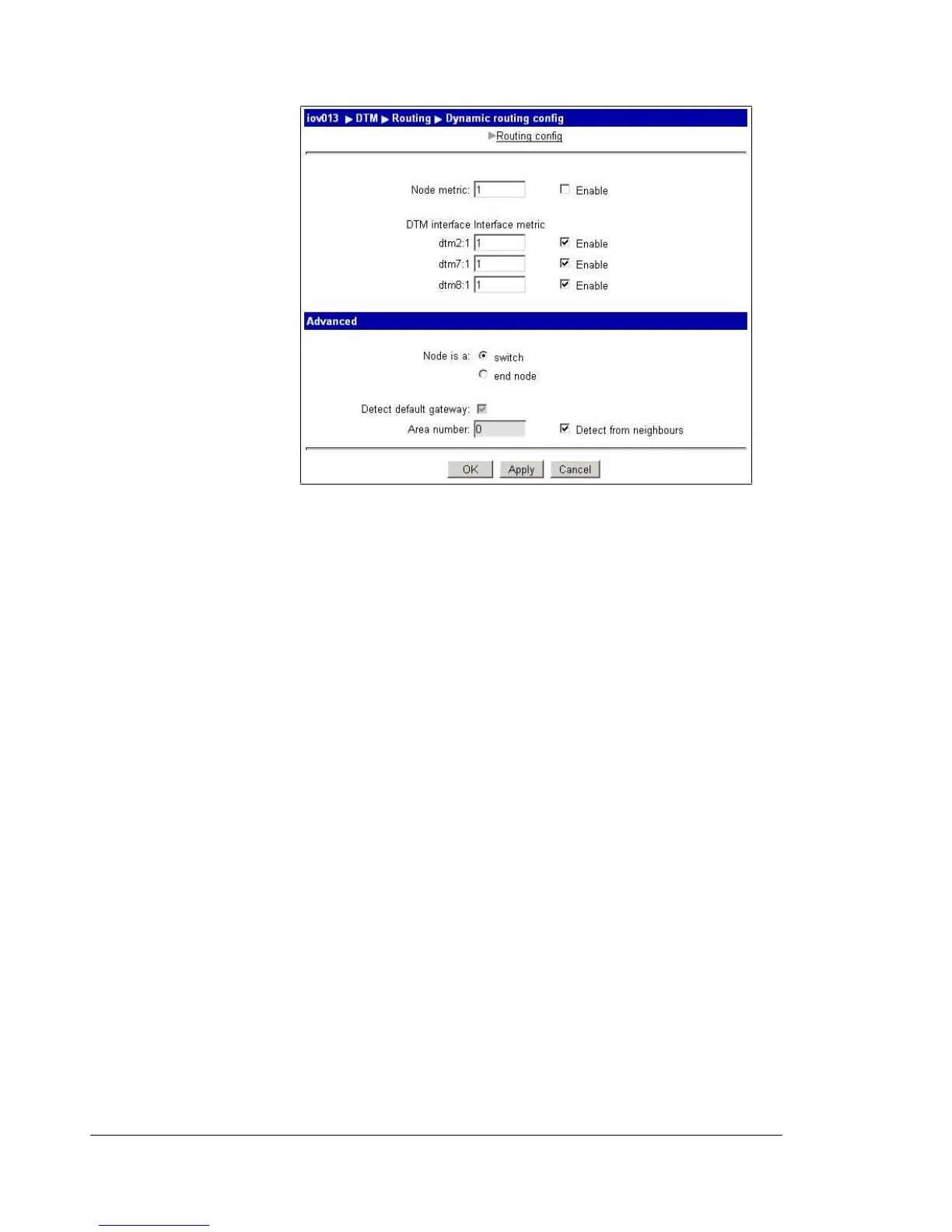 Page #24 background image