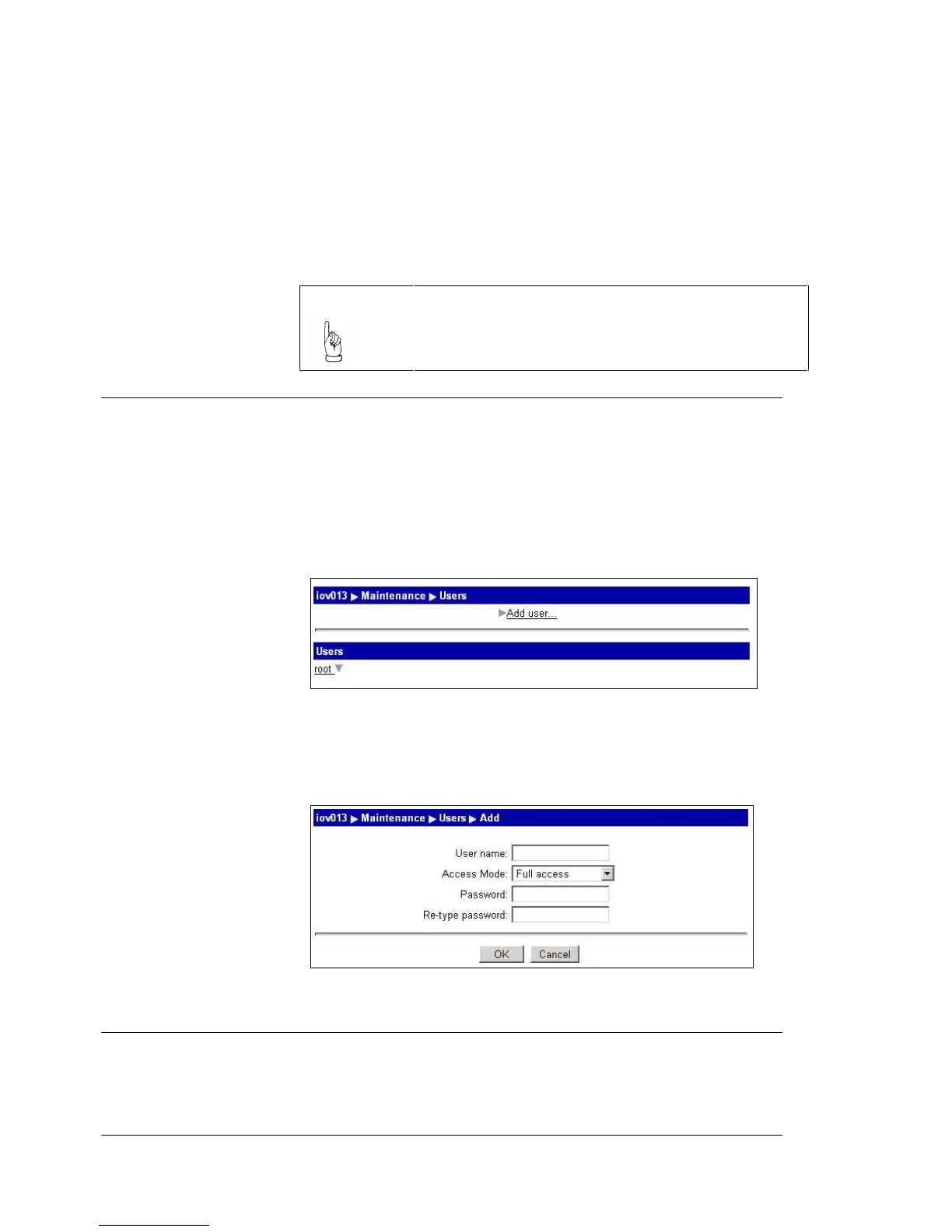 Page #30 background image