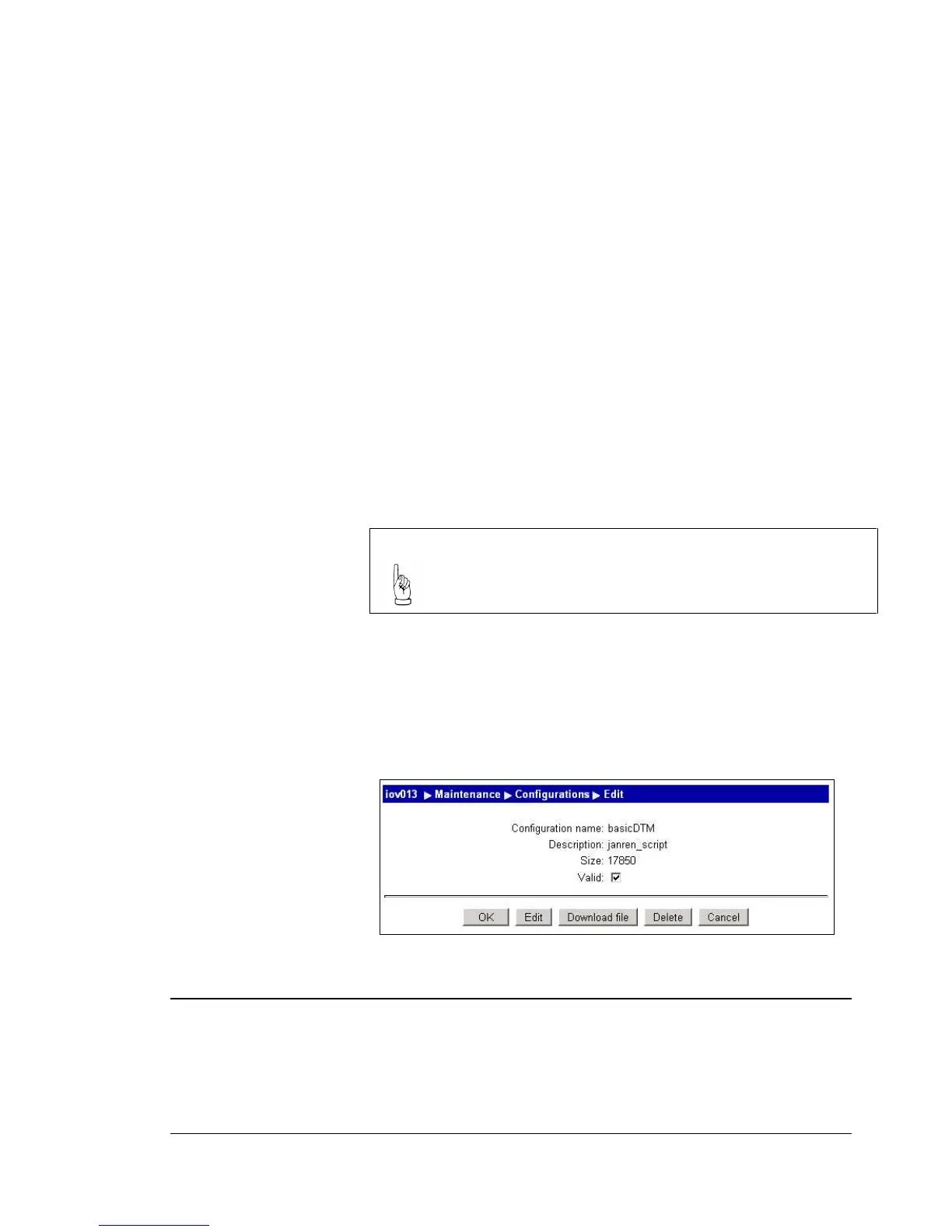 Page #35 background image