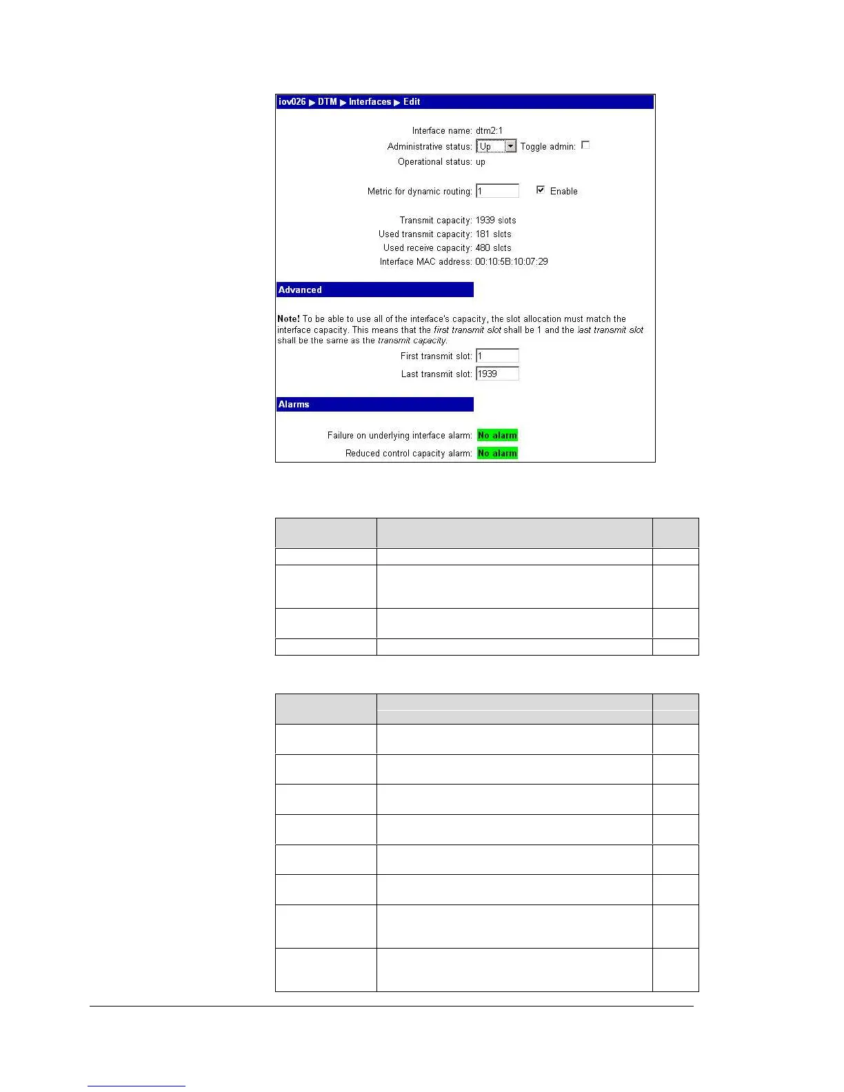 Page #76 background image