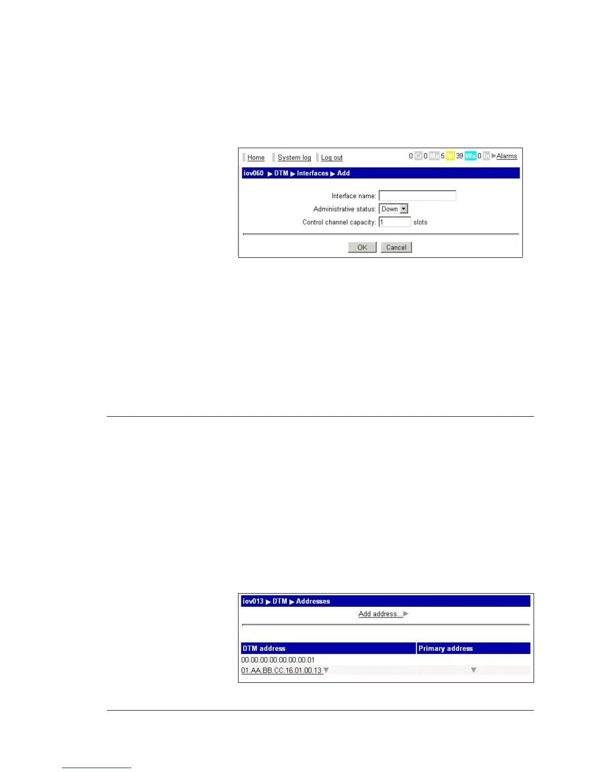 Page #77 background image