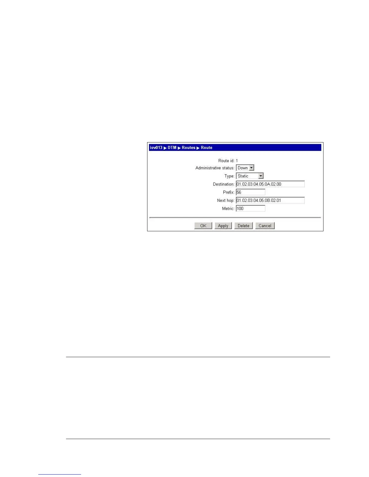 Page #85 background image