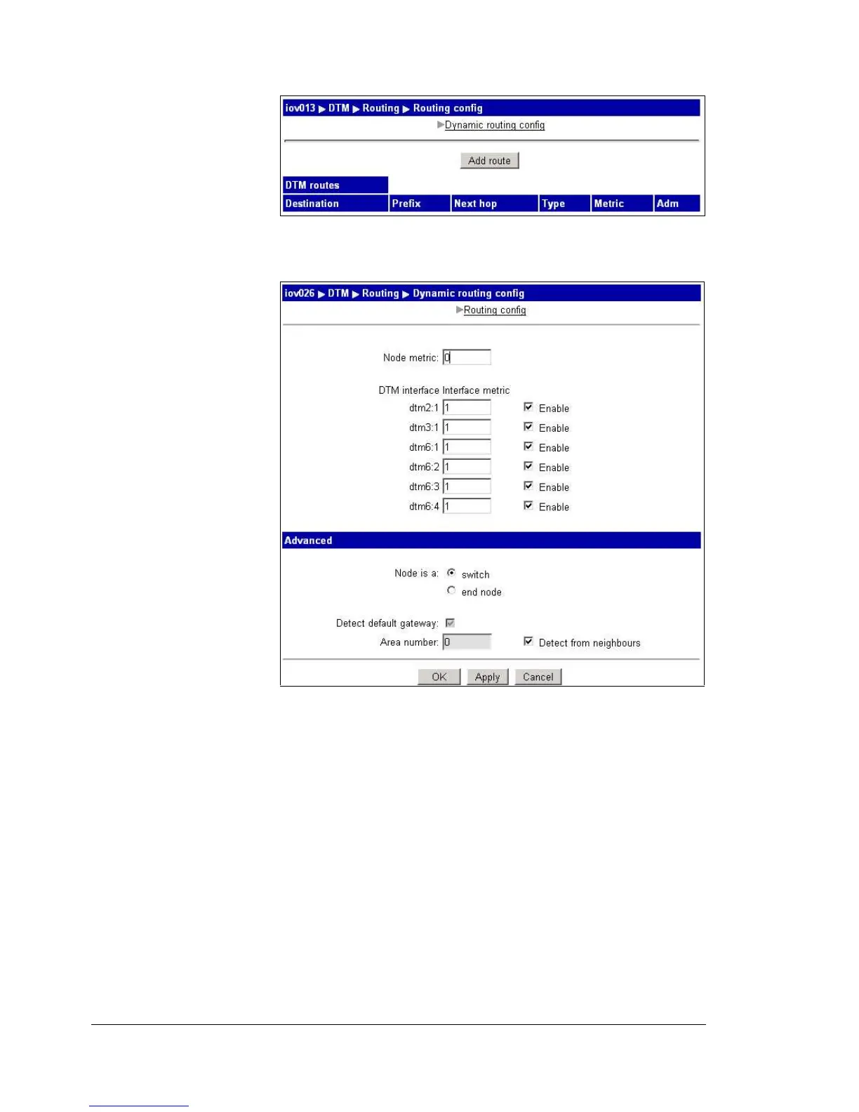 Page #86 background image