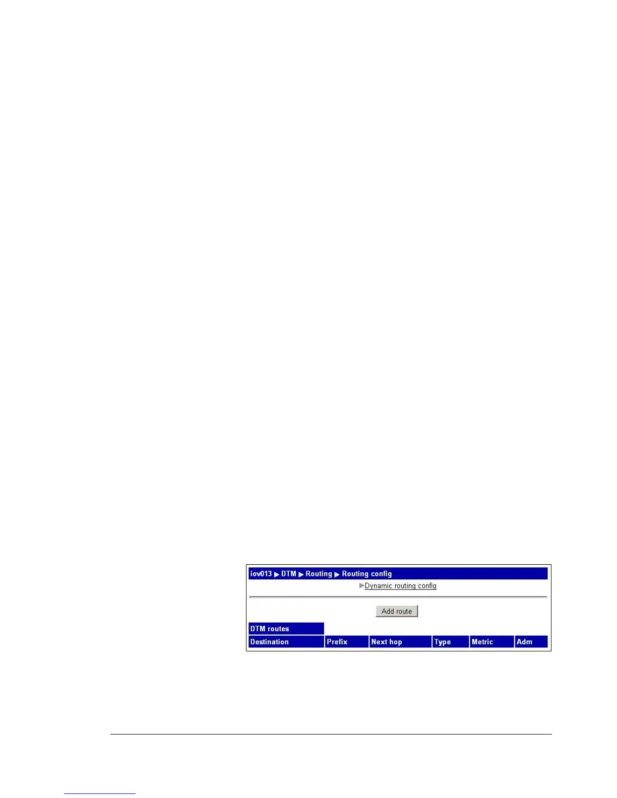 Page #87 background image