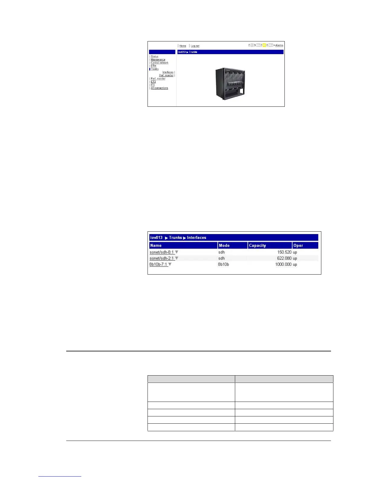 Page #93 background image