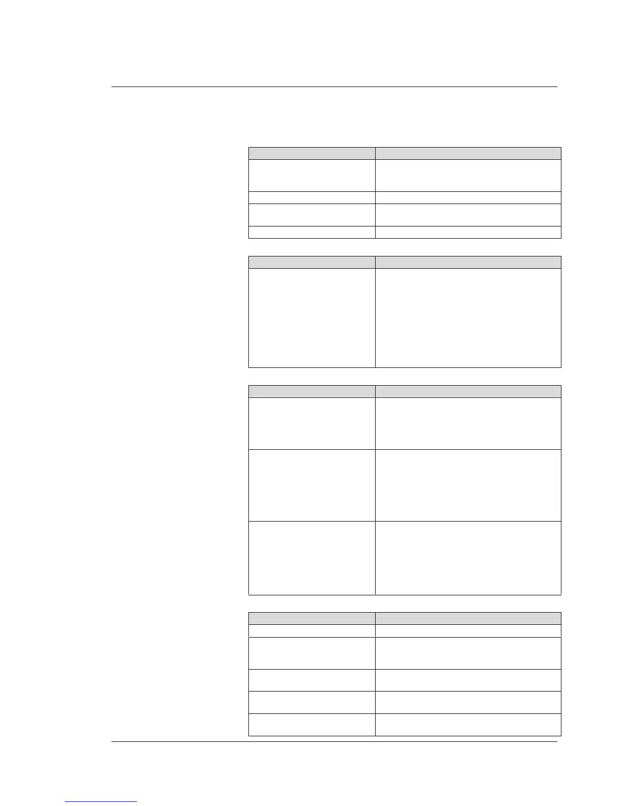 Page #99 background image