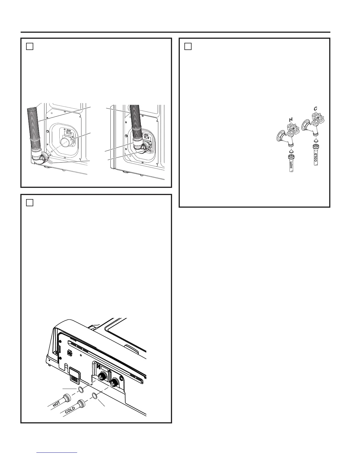 Page #21 background image