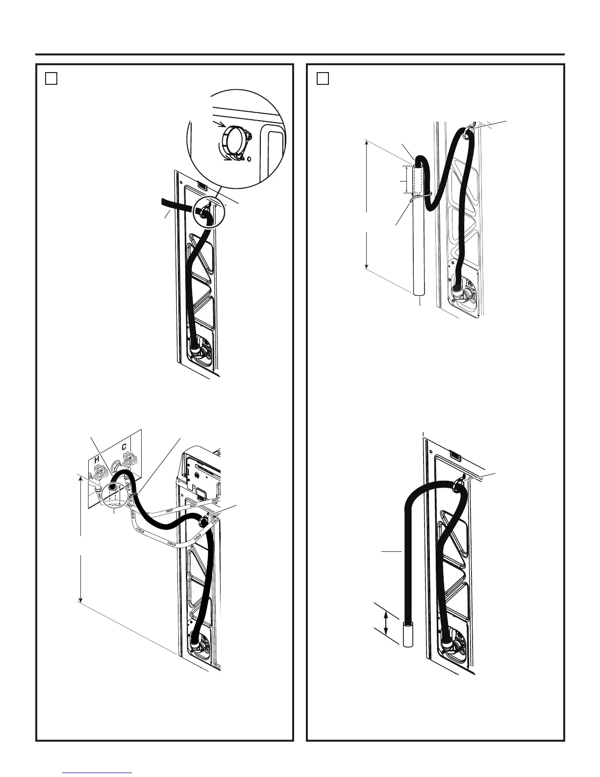 Page #22 background image