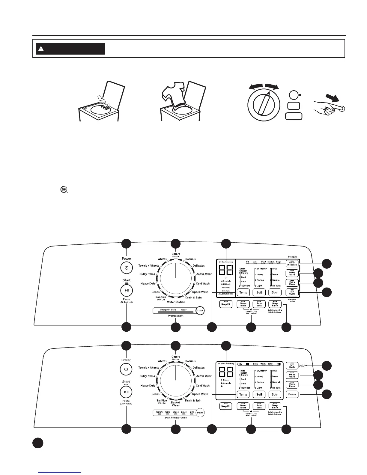 Page #36 background image