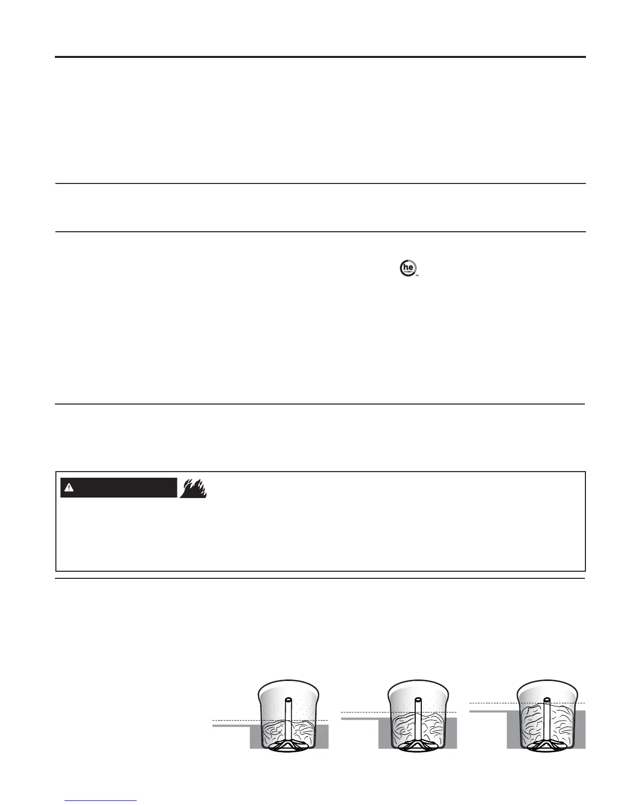 Page #46 background image