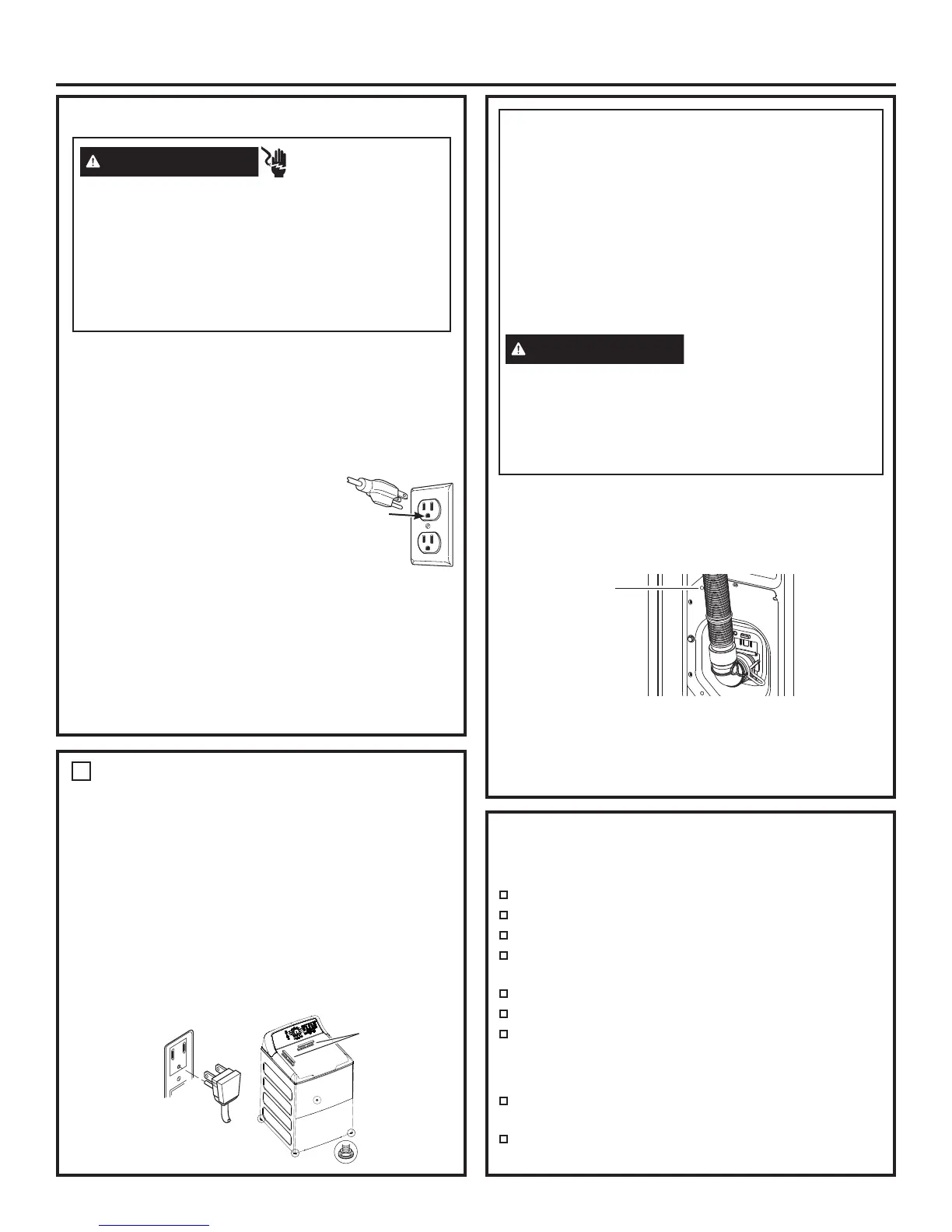 Page #53 background image