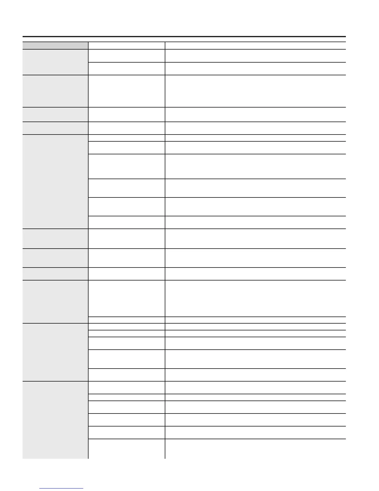 Page #55 background image