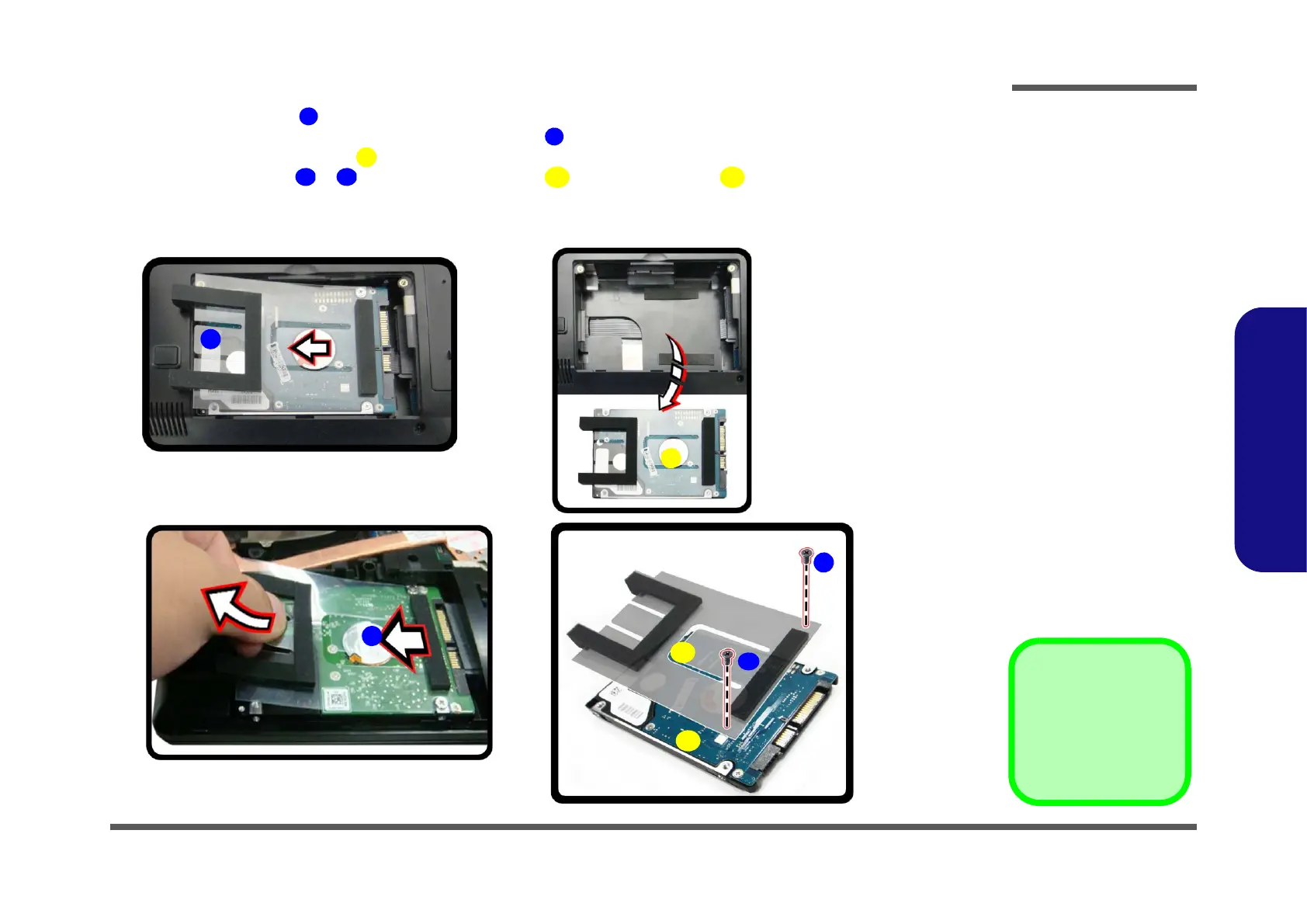 Page #31 background image