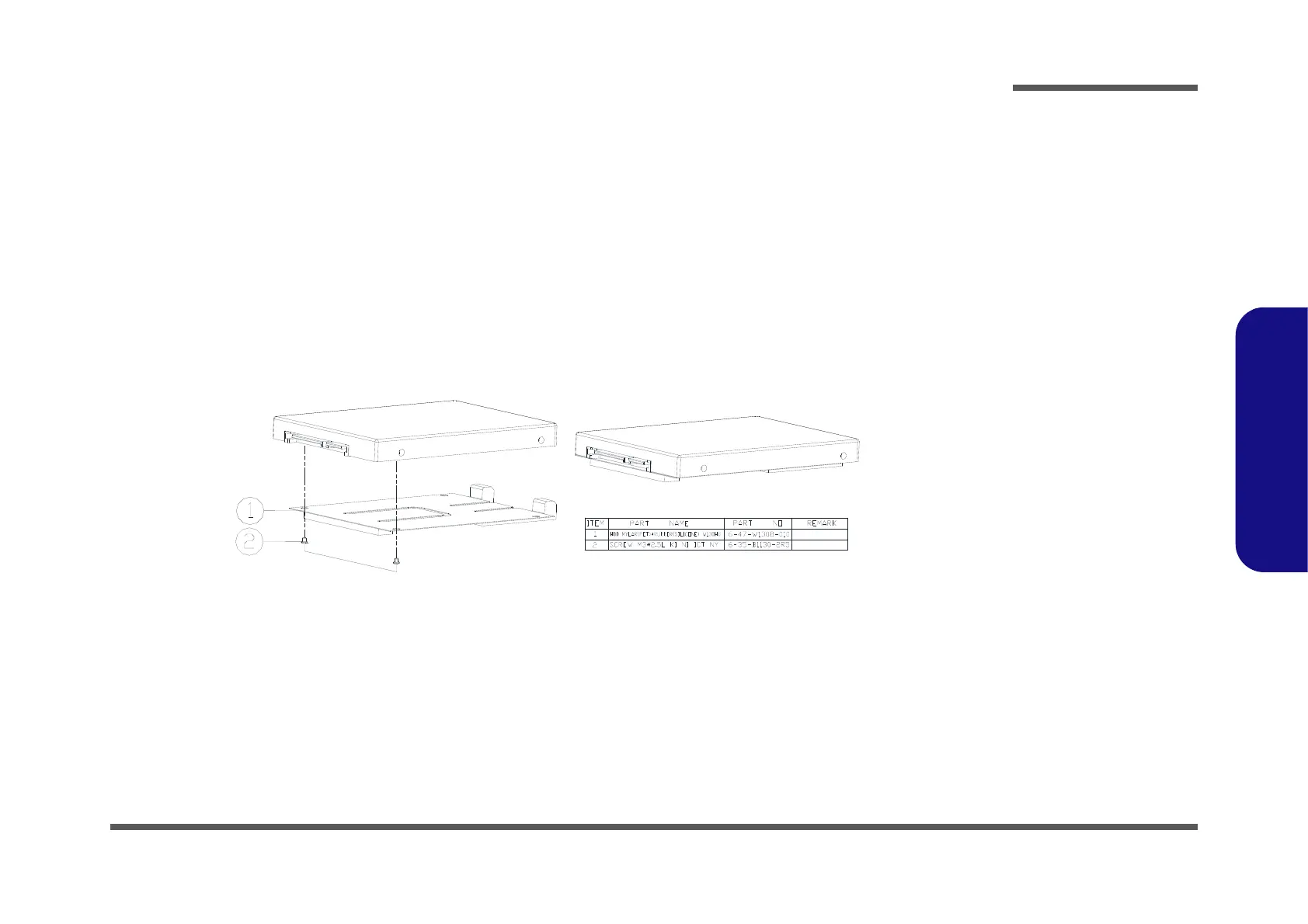 Page #51 background image