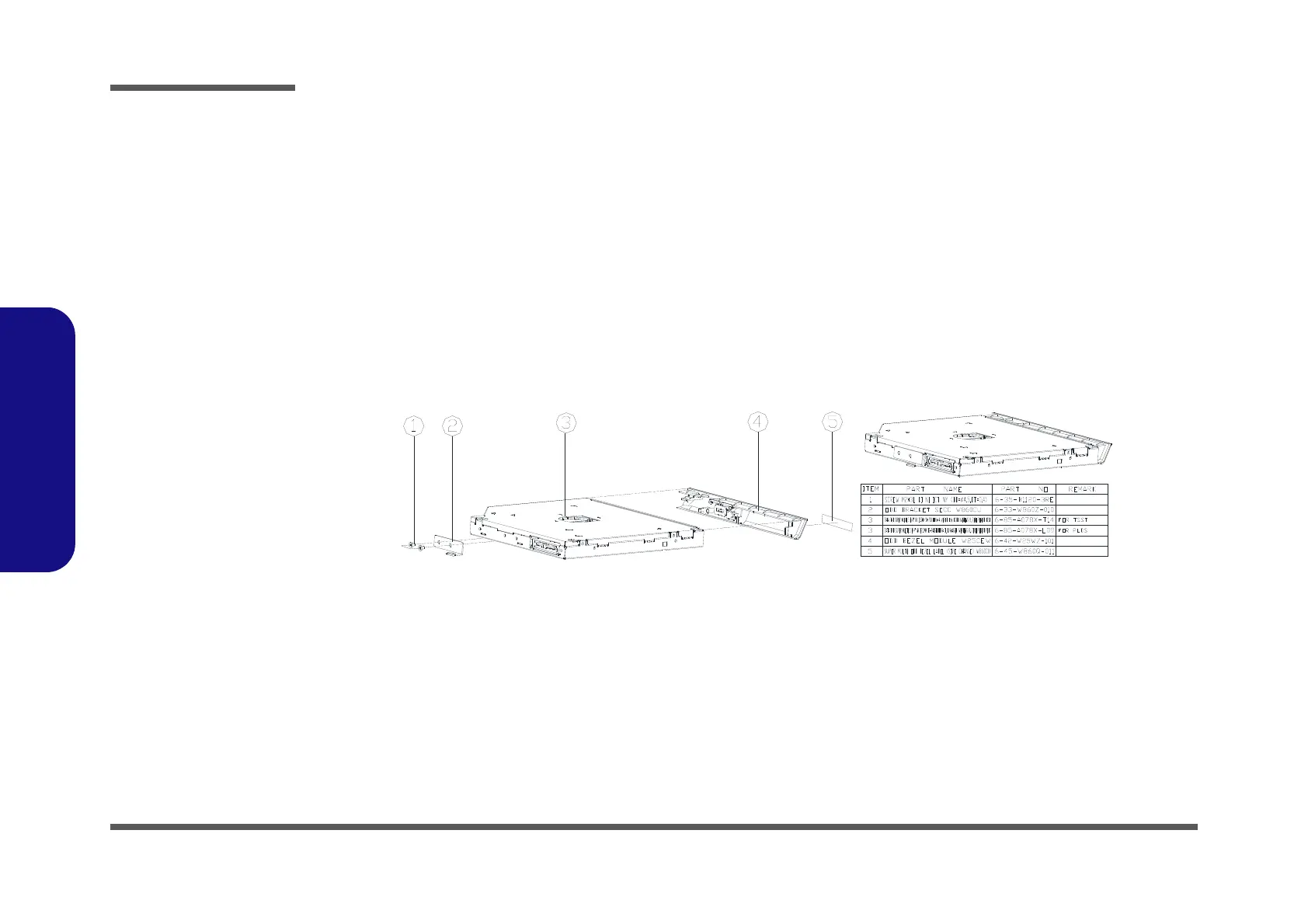 Page #52 background image