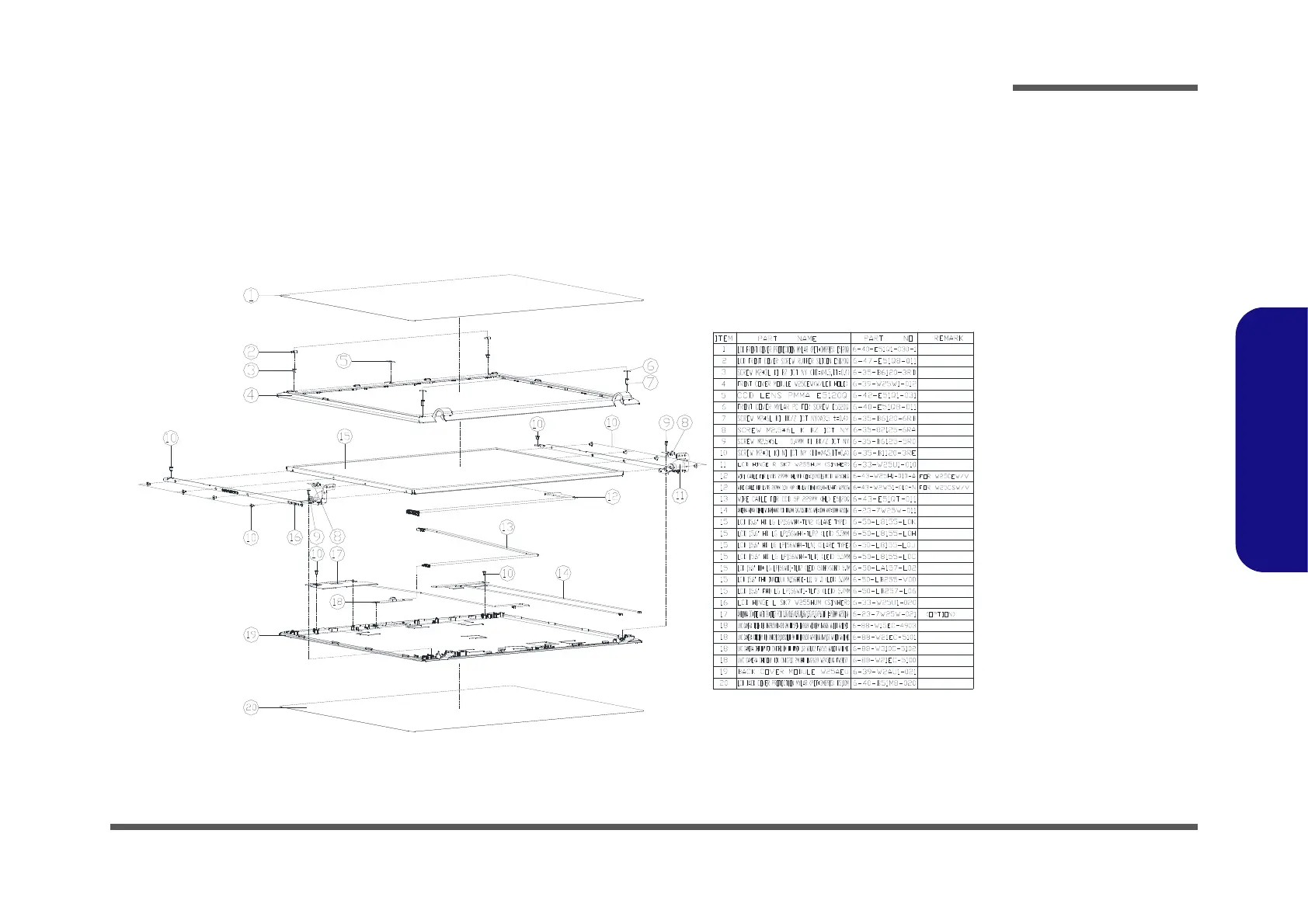 Page #53 background image