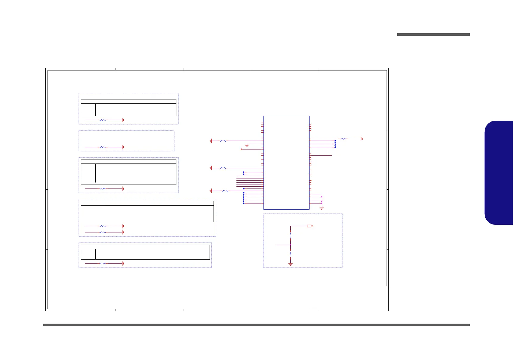 Page #63 background image