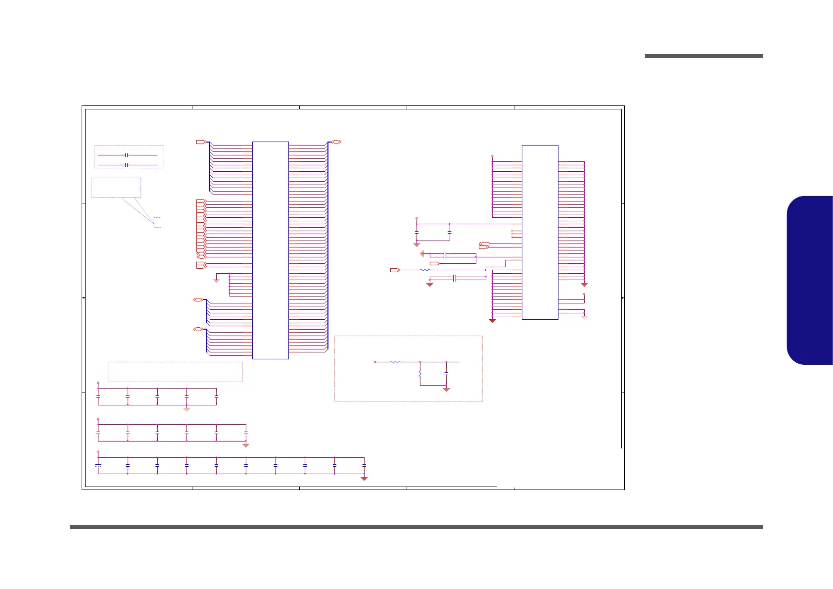 Page #65 background image
