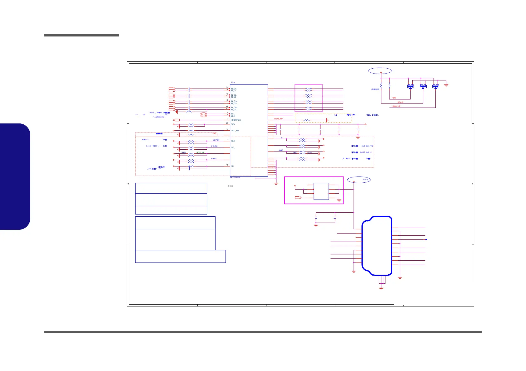 Page #68 background image