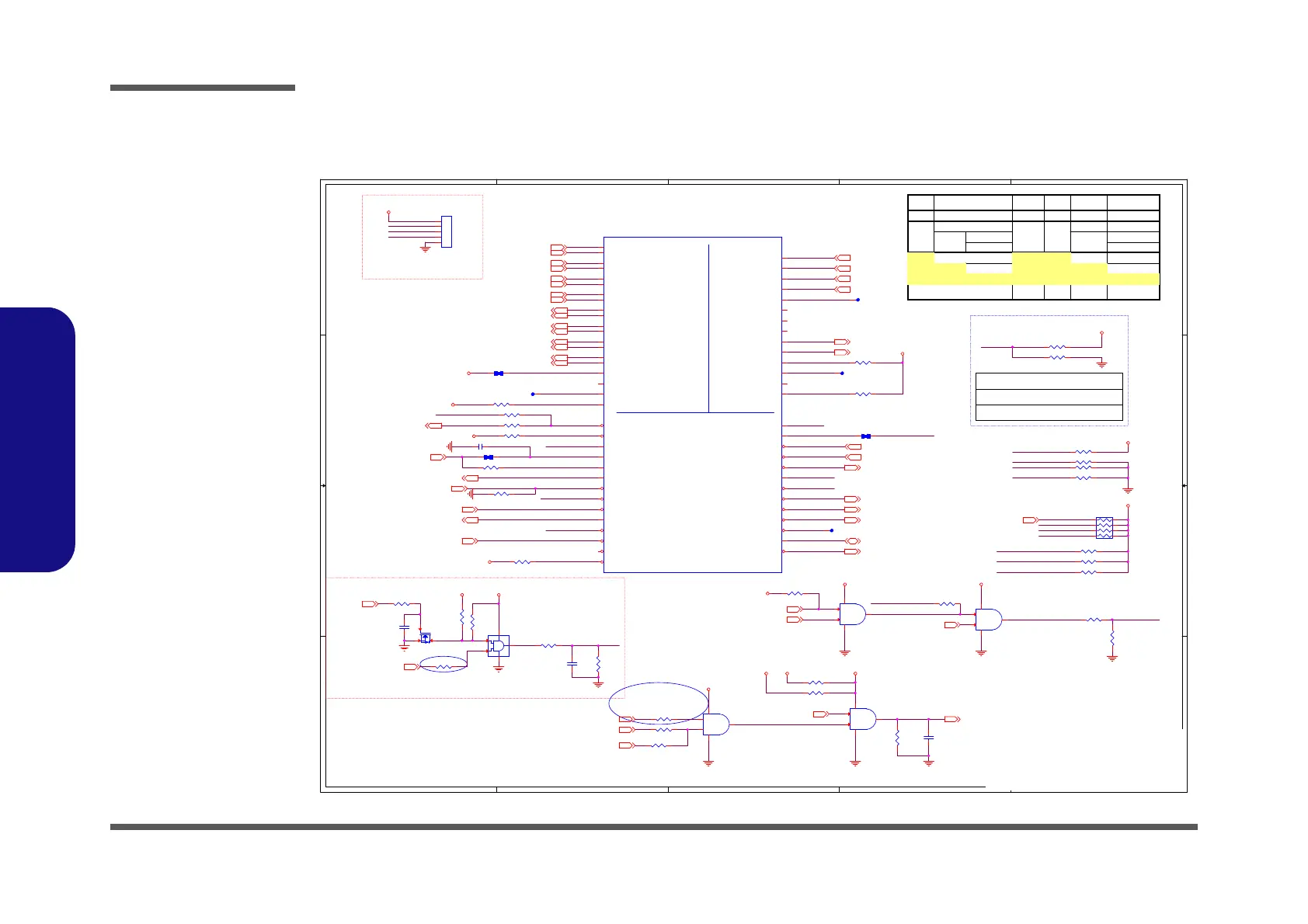 Page #72 background image