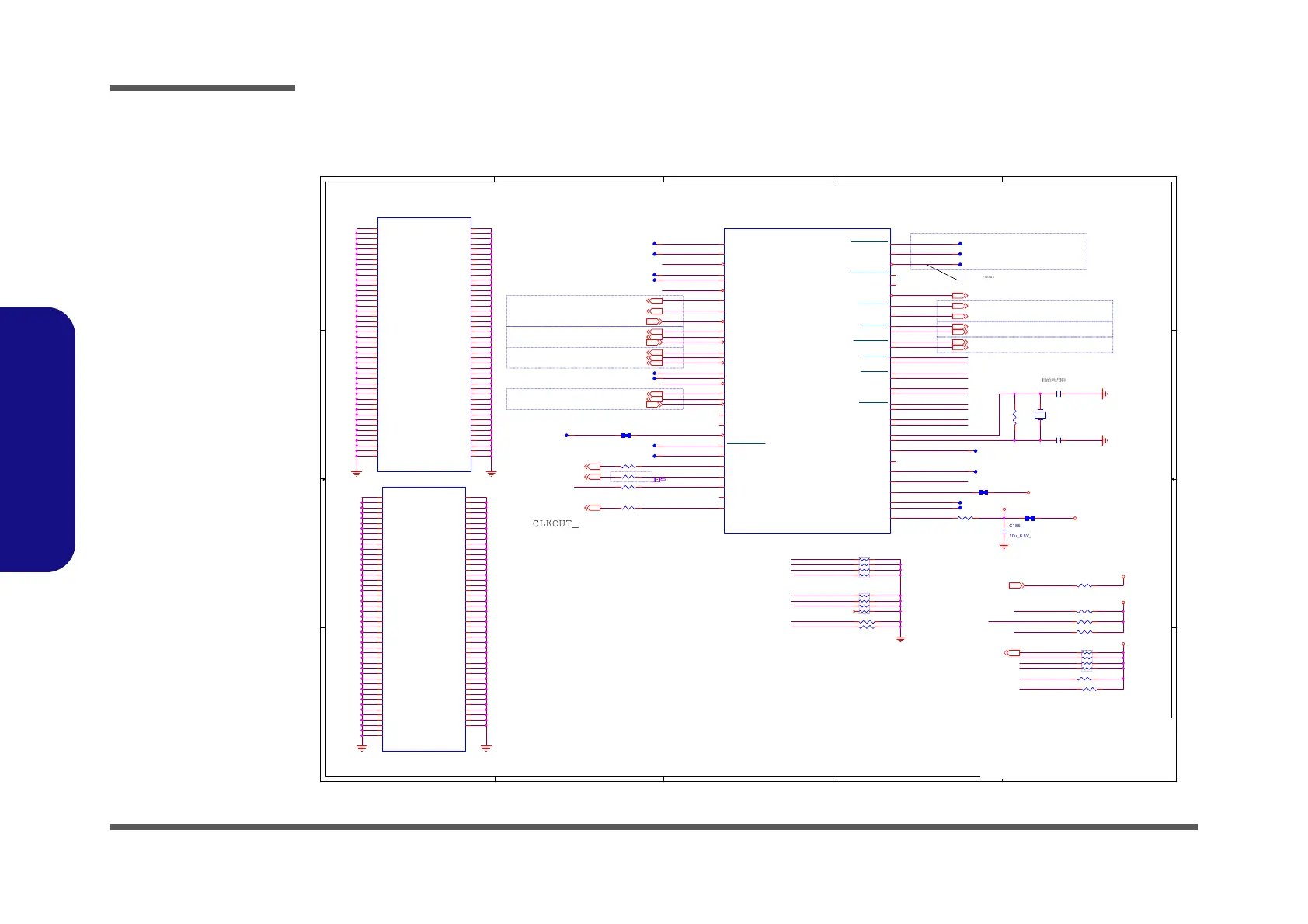 Page #78 background image
