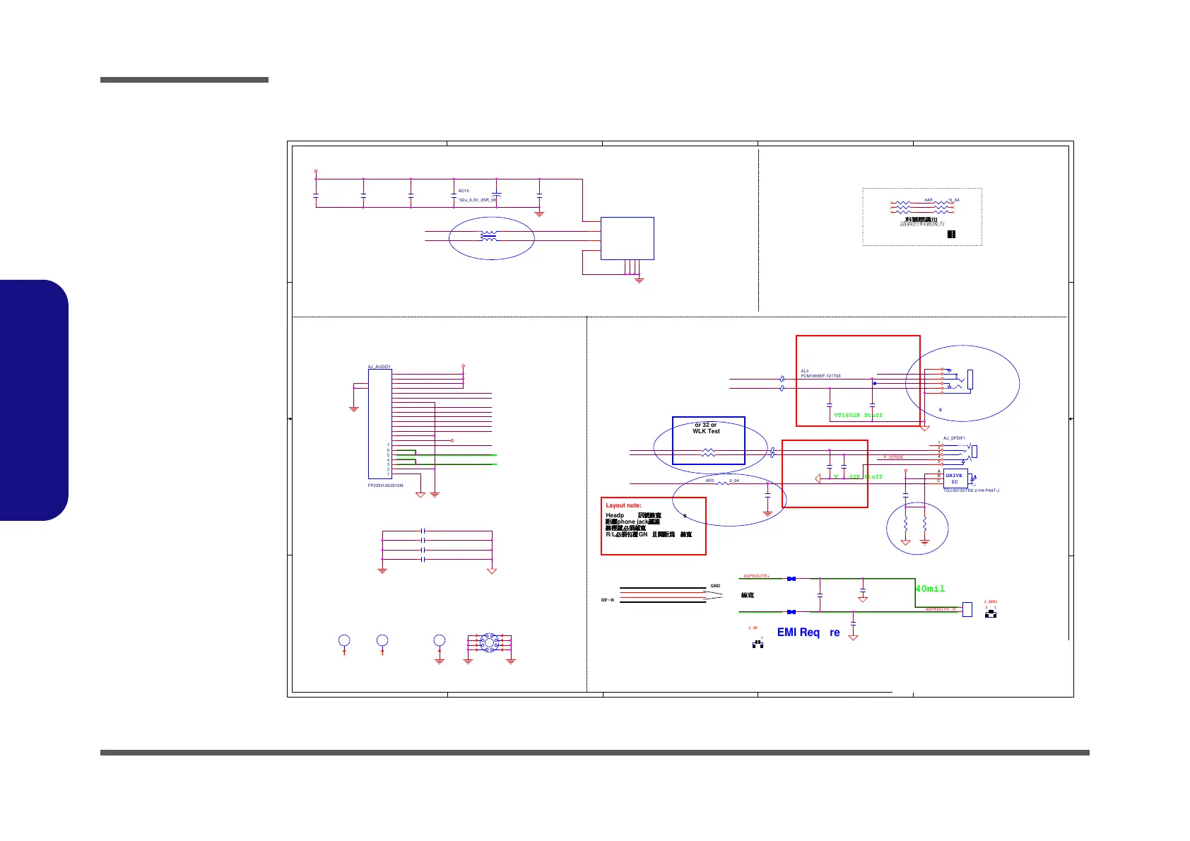 Page #96 background image