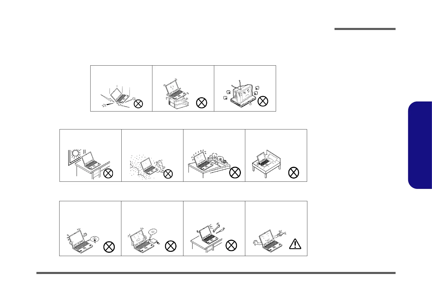 Page #7 background image