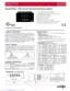 Preview: User Manual