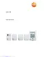 Preview: Instruction Manual