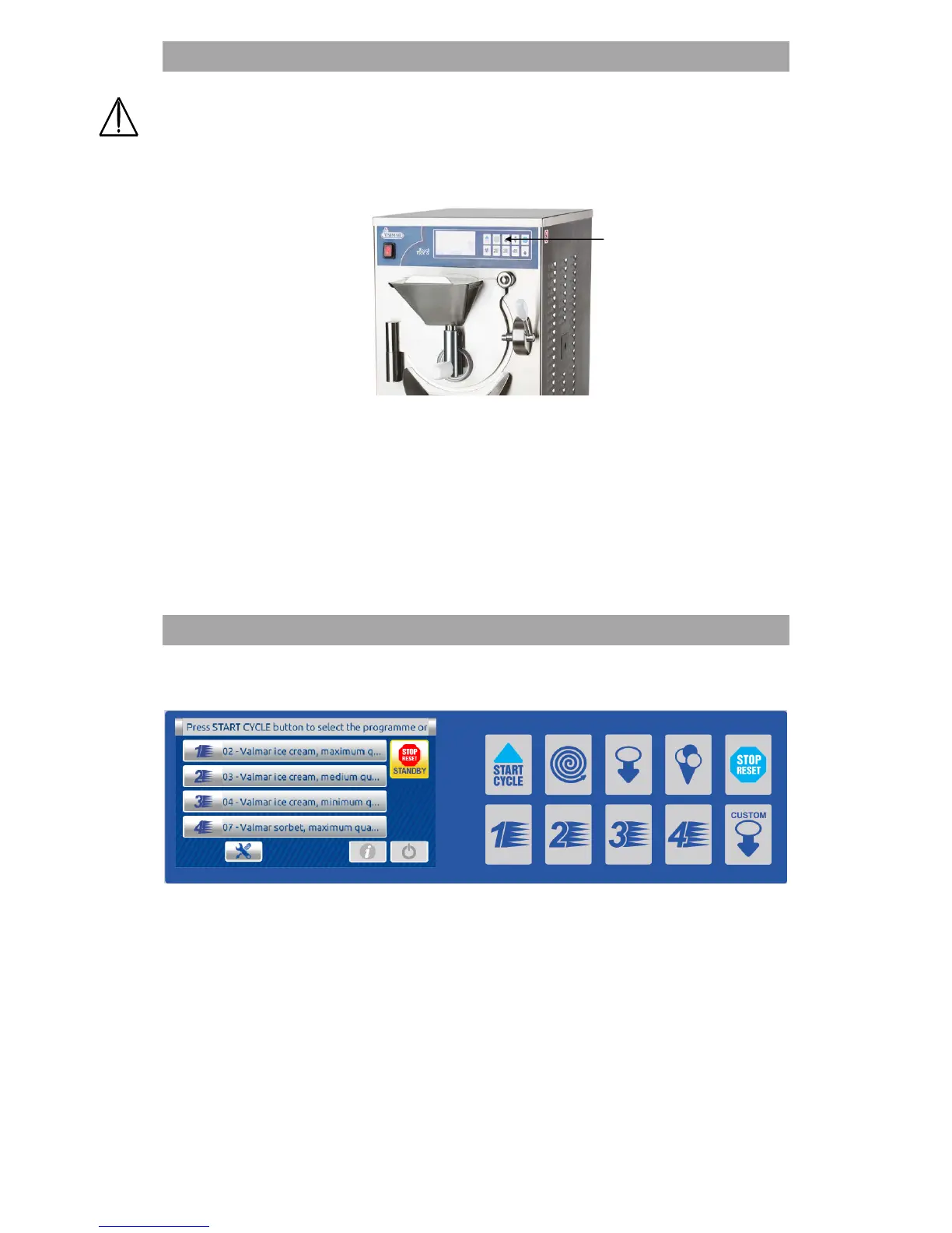 Page #19 background image