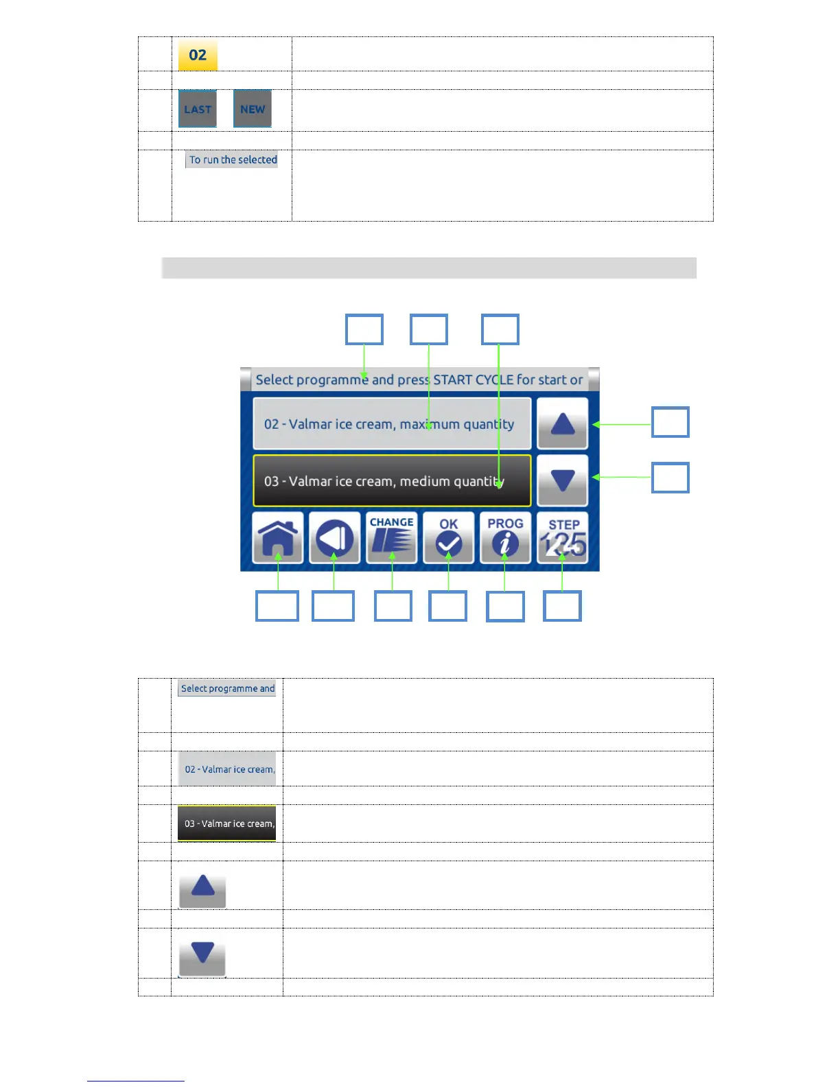 Page #23 background image