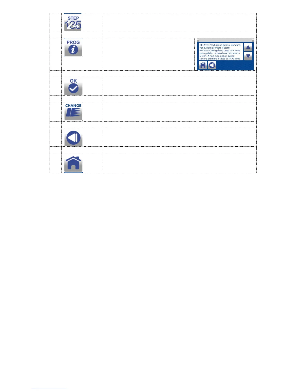 Page #24 background image