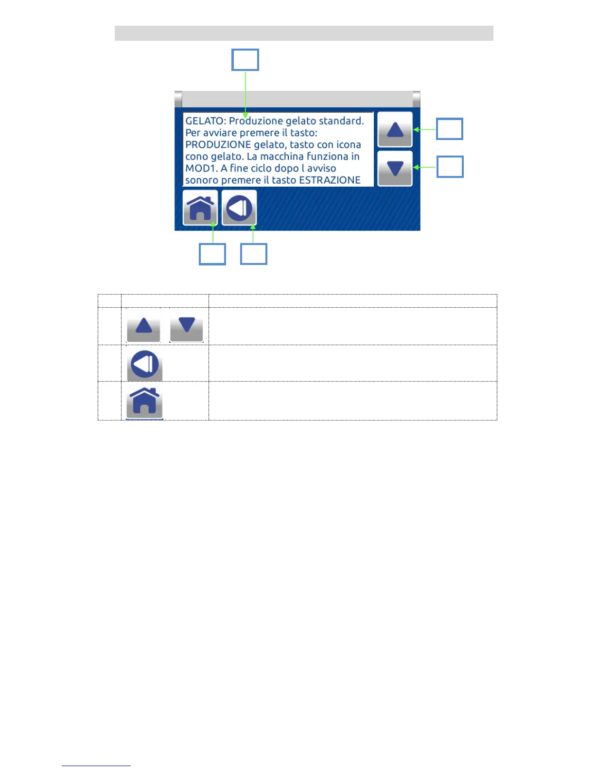 Page #25 background image
