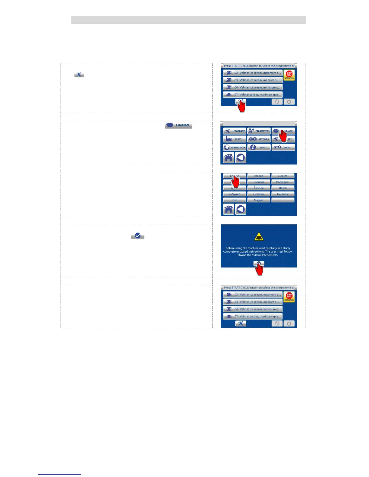 Page #27 background image