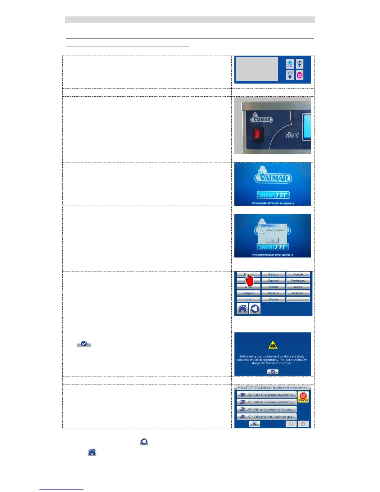 Page #29 background image