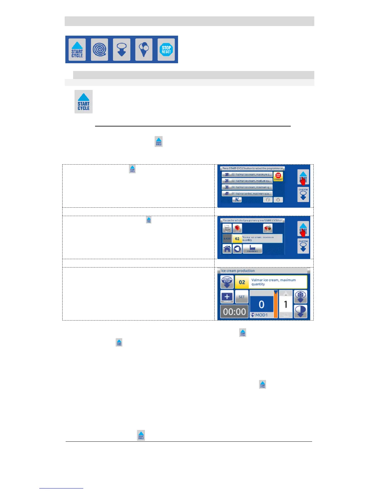 Page #30 background image