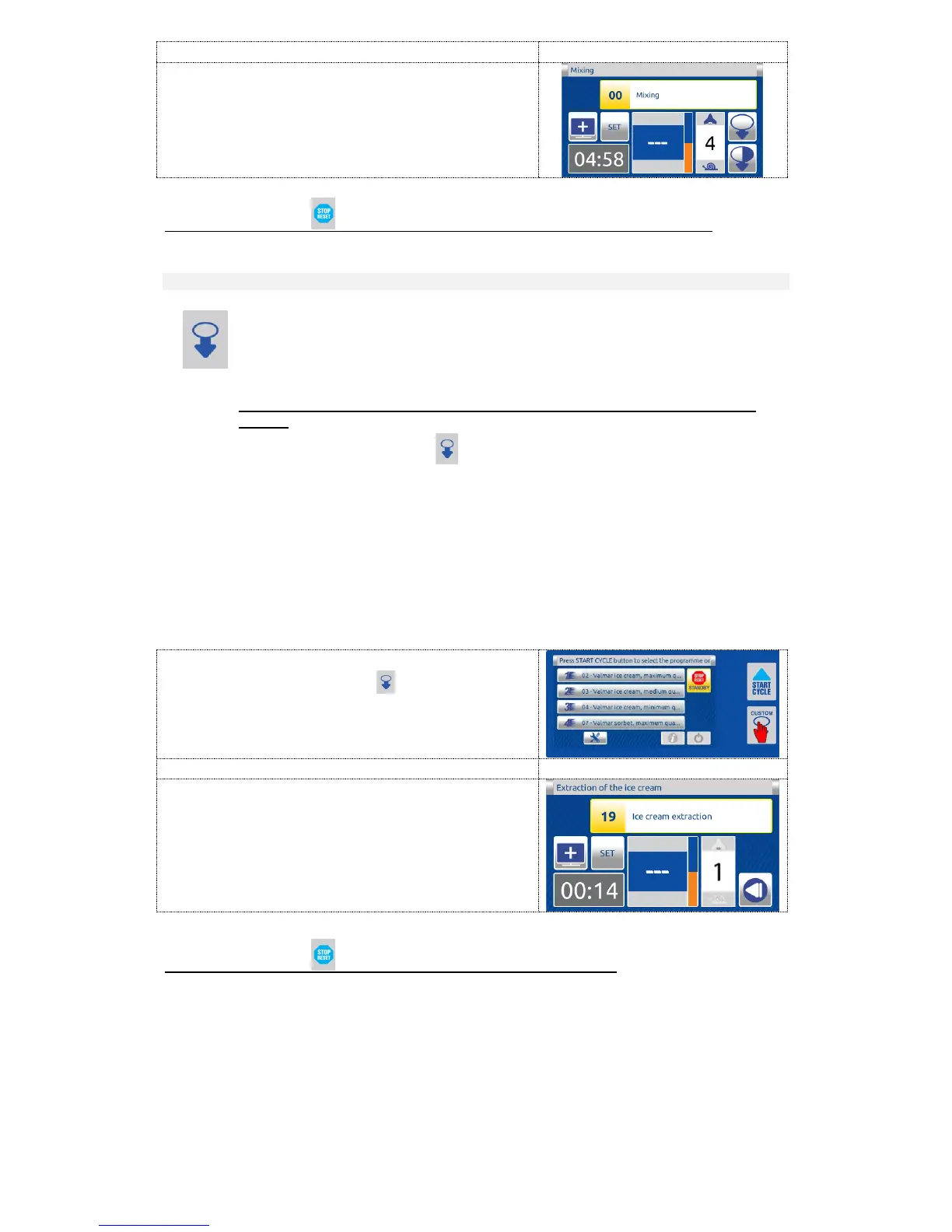Page #32 background image