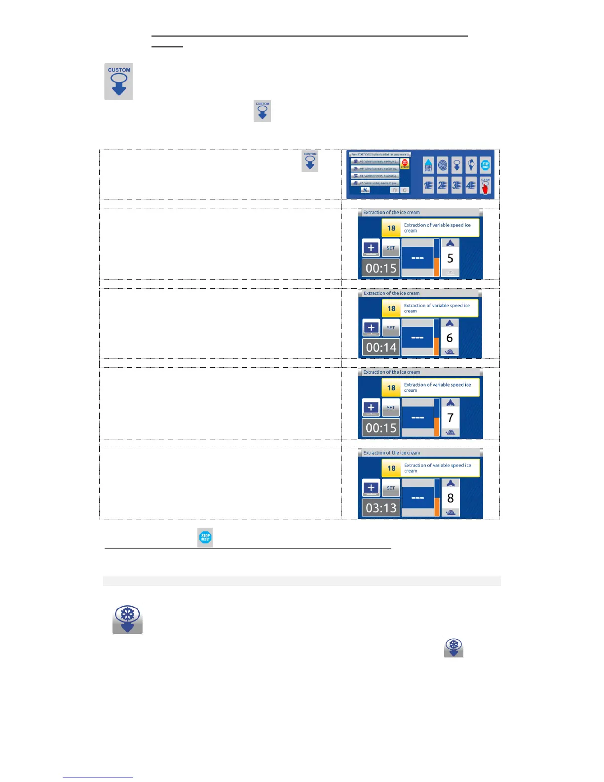 Page #33 background image